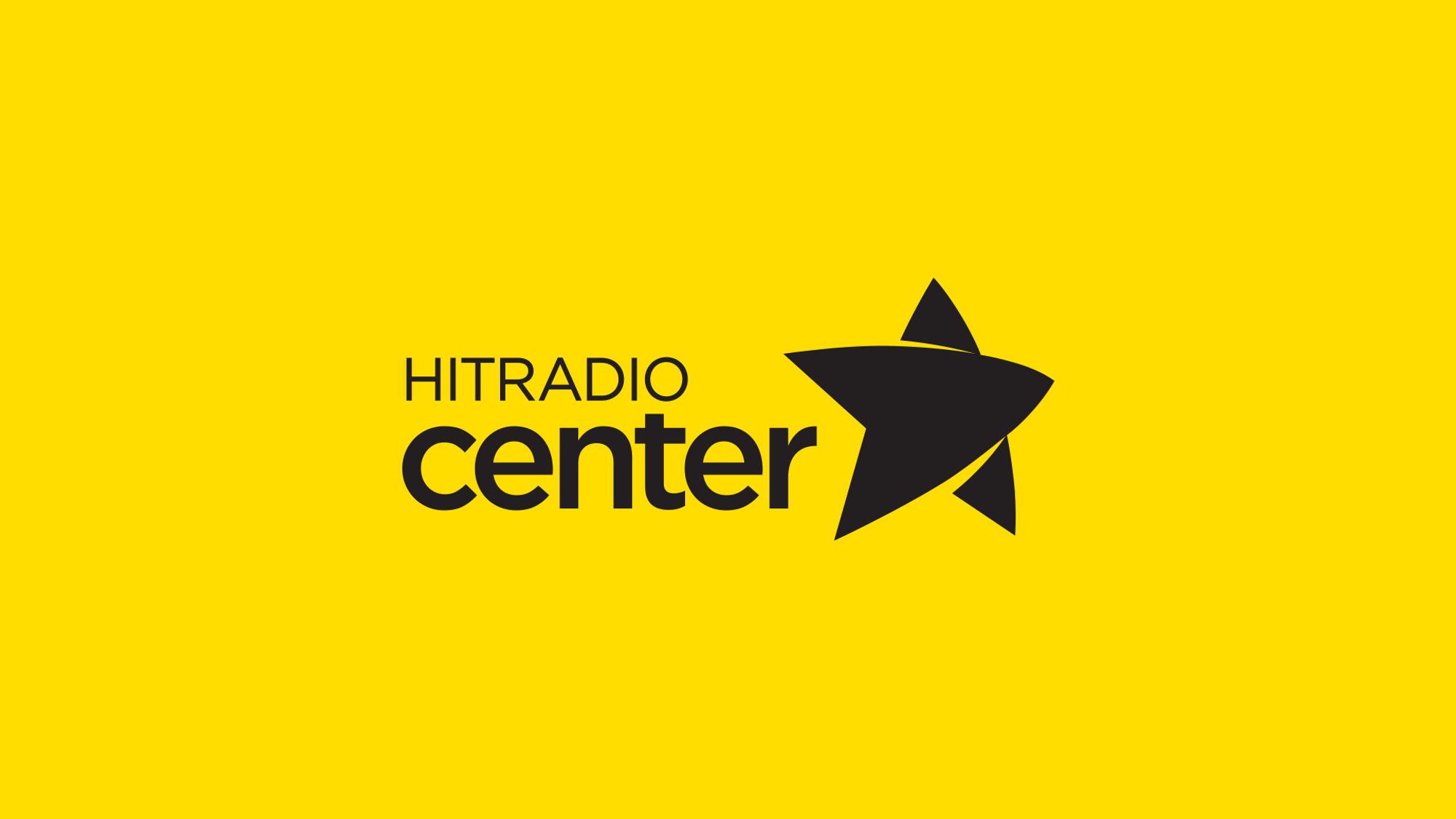 Hitradio Center